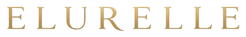 Change Name