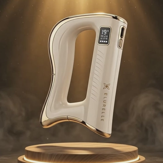 SculptRelief™ Elite