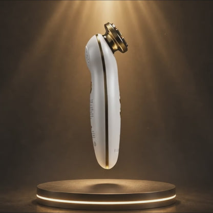FusionSculpt™ Pro